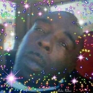 Meet your Posher, Marcus